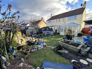 Photo 29- click for photo gallery